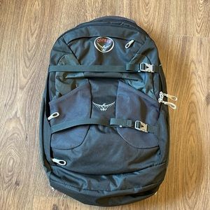 Osprey Farpoint 40 Travel Backpack Small/Medium